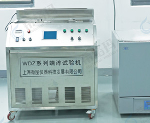 65�������